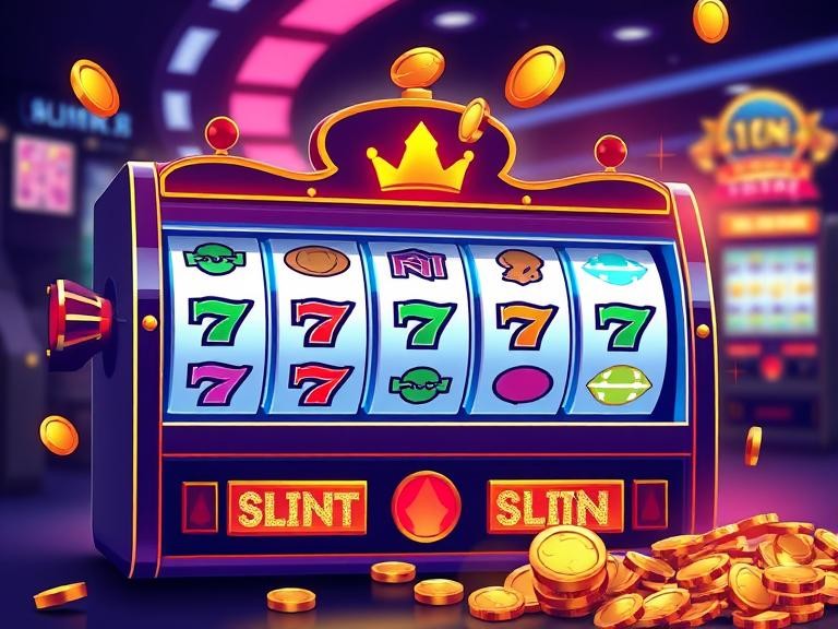 530bet