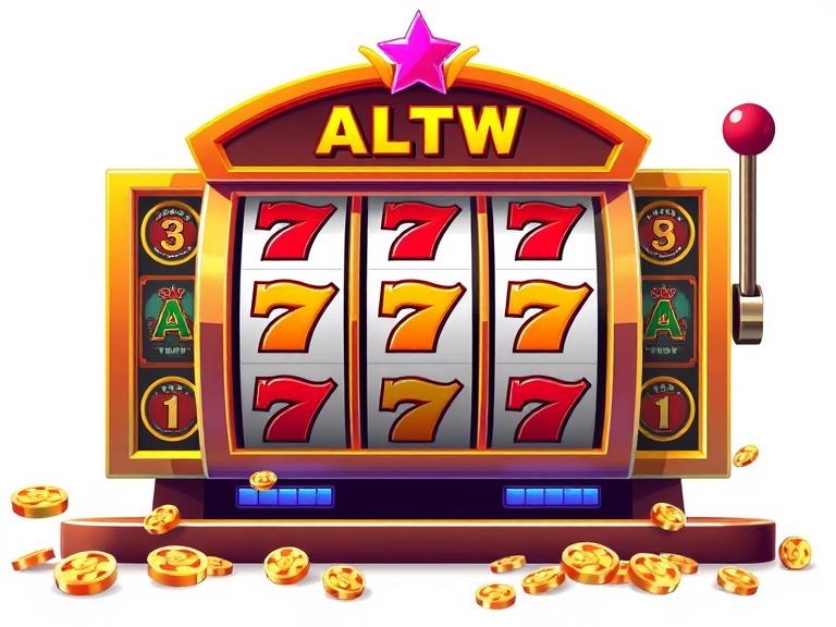 530bet