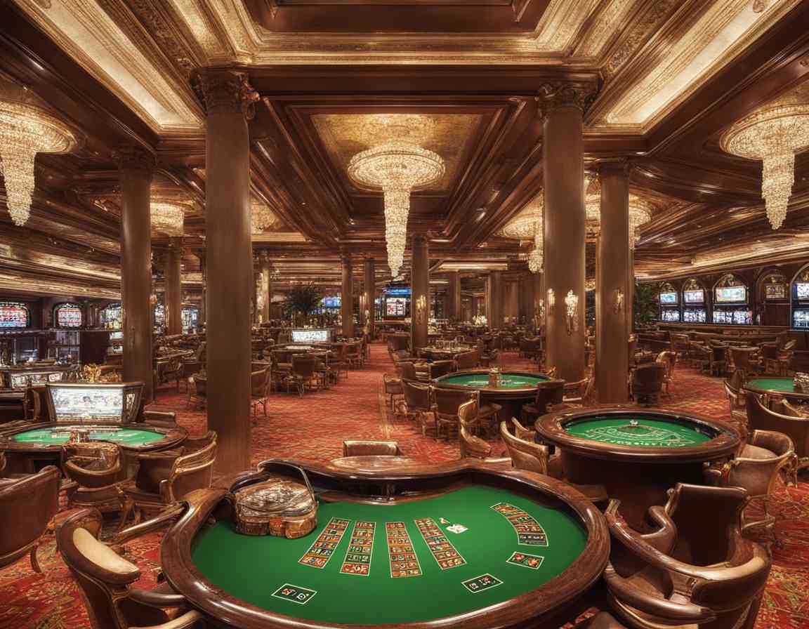 530bet
