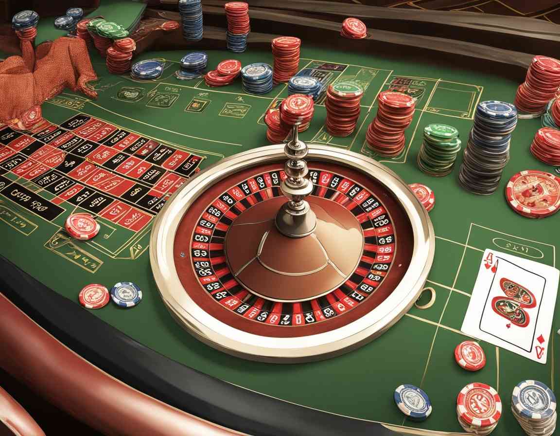 530bet