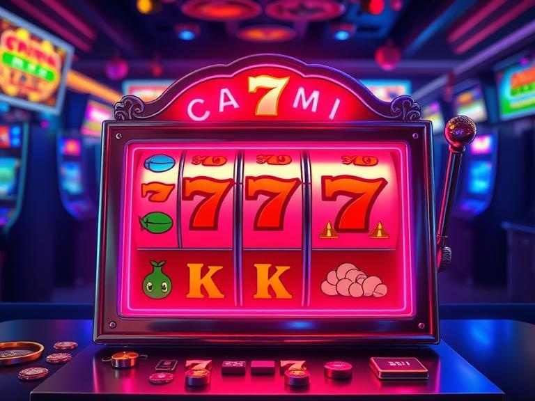 530bet