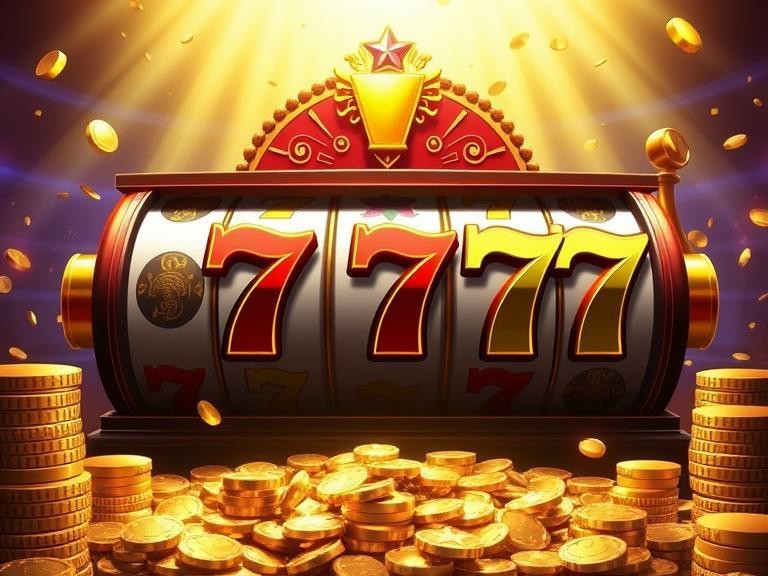 530bet