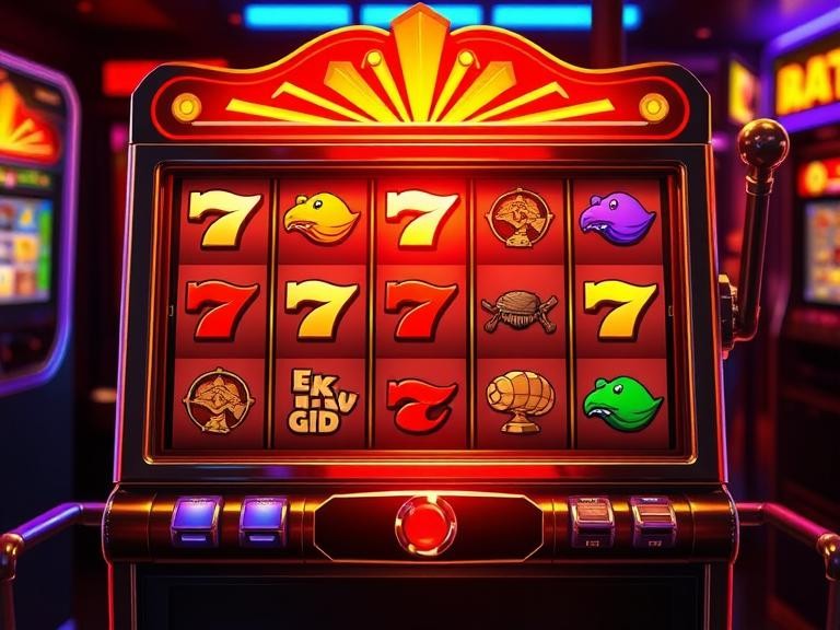 530bet