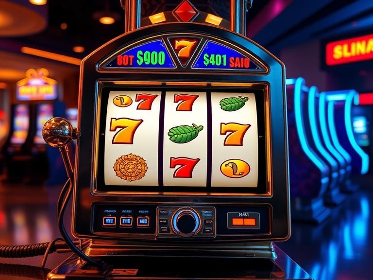 530bet