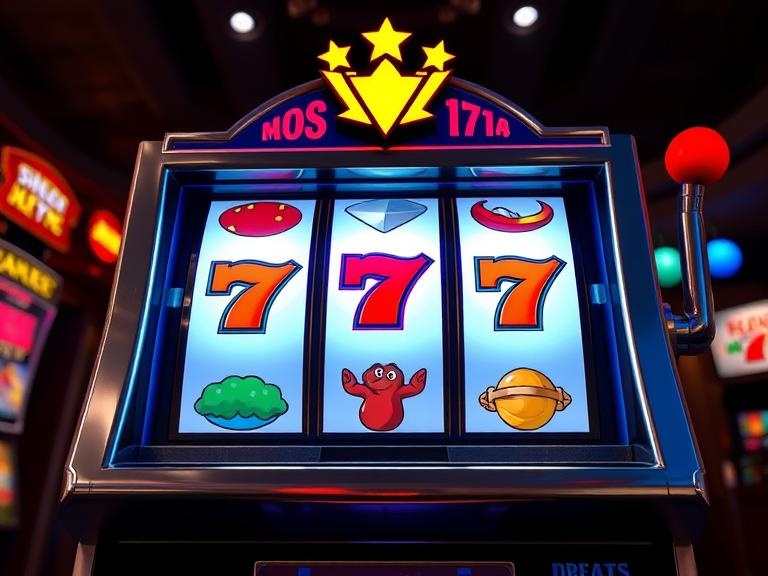 530bet