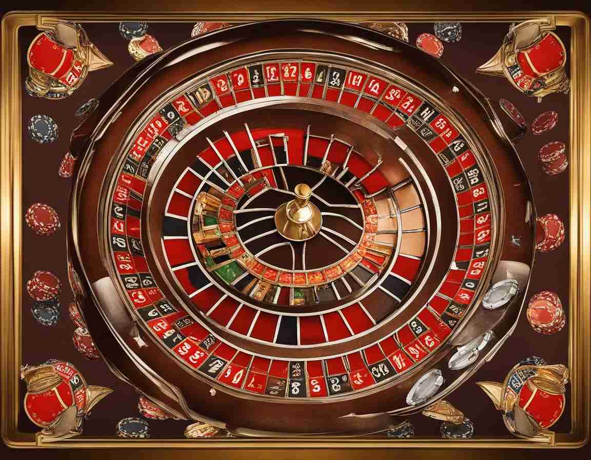530bet