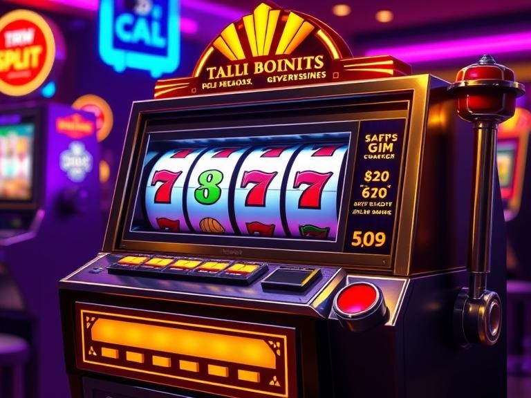 530bet