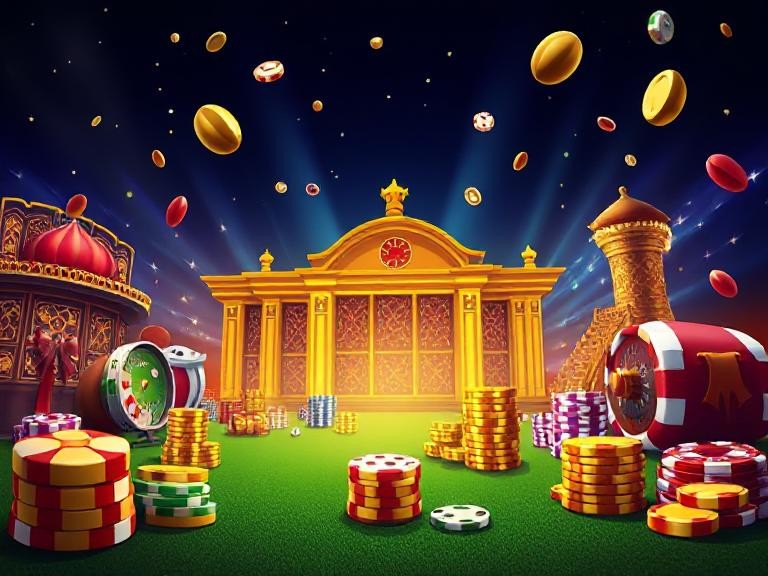 530bet