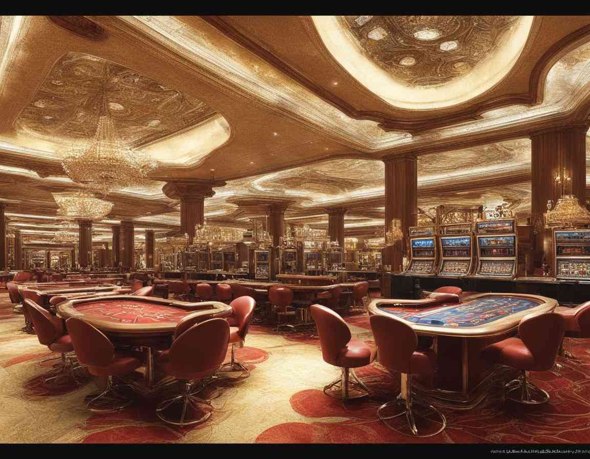 530bet