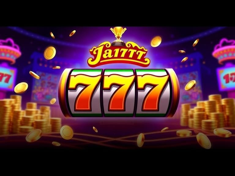 530bet