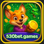 530bet